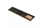 Модуль памяти для компьютера DDR5 16GB 5600 MHz INTELIGENTES (IU5CIJ1/16)