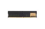 Модуль памяти для компьютера DDR5 16GB 5600 MHz INTELIGENTES (IU5CIJ1/16)