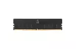 Модуль памяти для компьютера DDR5 16GB 5600 MHz INTELIGENTES (IU5CIJ1/16)