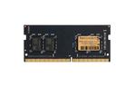 Модуль для ноутбука SoDIMM DDR4 32GB 2400 MHz INTELIGENTES (IS4BHC1/32)