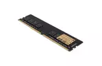 Модуль памяти для компьютера DDR4 32GB 2400 MHz INTELIGENTES (IU4BHC1/32)