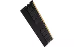 Модуль памяти для компьютера DDR4 32GB 2400 MHz INTELIGENTES (IU4BHC1/32)
