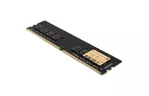 Модуль памяти для компьютера DDR4 32GB 2666 MHz INTELIGENTES (IU4CHD1/32)