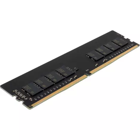 Модуль памяти для компьютера DDR4 32GB 2666 MHz INTELIGENTES (IU4CHD1/32) - Фото 2