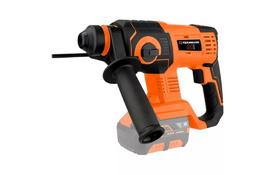 Перфоратор Tekhmann TCH-20/i20 (без АКБ та ЗП) (873411) - Фото