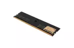 Модуль памяти для компьютера DDR5 32GB 4800 MHz INTELIGENTES (IU5AIH1/32)