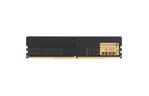 Модуль памяти для компьютера DDR5 32GB 5200 MHz INTELIGENTES (IU5BII1/32)