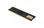 Модуль памяти для компьютера DDR5 32GB 5600 MHz INTELIGENTES (IU5CIJ1/32)