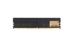 Модуль памяти для компьютера DDR5 32GB 5600 MHz INTELIGENTES (IU5CIJ1/32)
