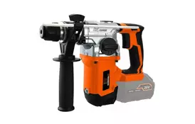 Перфоратор Tekhmann TCH-22/i20 (без АКБ та ЗП) (873408) - Фото