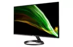 Монитор Acer R272Gymix (UM.HR2EE.G01)