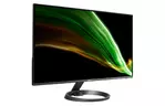 Монитор Acer R272Gymix (UM.HR2EE.G01)