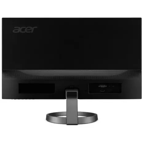 Монитор Acer R272Gymix (UM.HR2EE.G01) - Фото 3