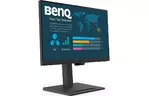 Монитор BenQ BL2490T