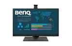 Монитор BenQ BL2490T