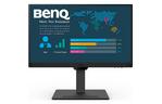 Монитор BenQ BL2490T