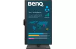 Монитор BenQ BL2490T