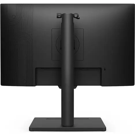 Монитор BenQ BL2490T - Фото 2