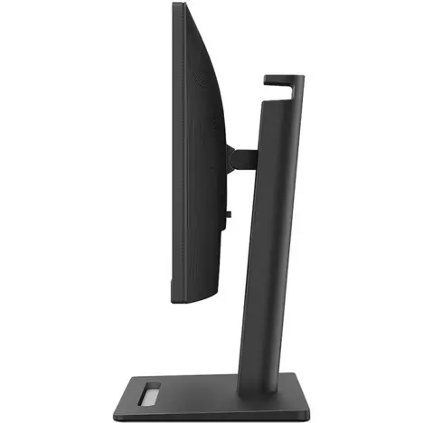 Монитор BenQ BL2490T - Фото 4