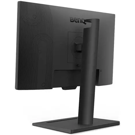 Монитор BenQ BL2490T - Фото 7