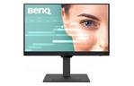 Монитор BenQ GW2490T