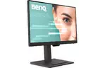 Монитор BenQ GW2490T