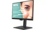 Монитор BenQ GW2490T