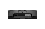 Монитор BenQ GW2490T