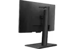 Монитор BenQ GW2490T