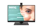 Монитор BenQ GW2490T