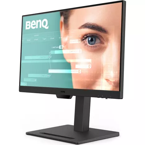 Монитор BenQ GW2490T - Фото 2