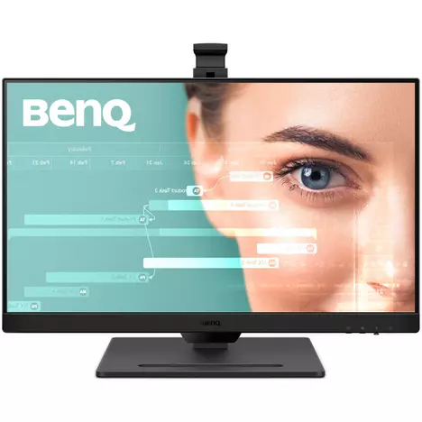 Монитор BenQ GW2490T - Фото 7