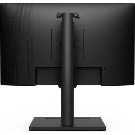 Монитор BenQ GW2490T - Фото 6