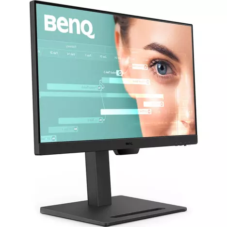Монитор BenQ GW2490T - Фото 4