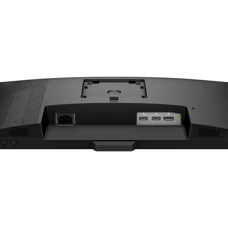 Монитор BenQ GW2490T - Фото 5