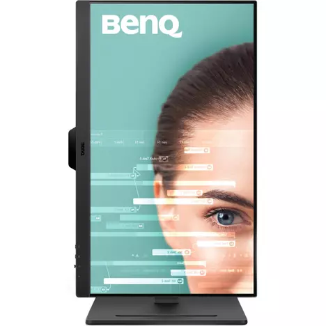 Монитор BenQ GW2490T - Фото 9