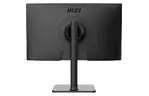 Монитор MSI Modern MD2412P