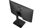 Монитор MSI Modern MD2412P