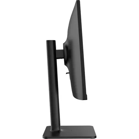 Монитор MSI Modern MD2412P - Фото 6