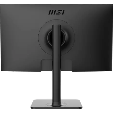 Монитор MSI Modern MD2412P - Фото 8