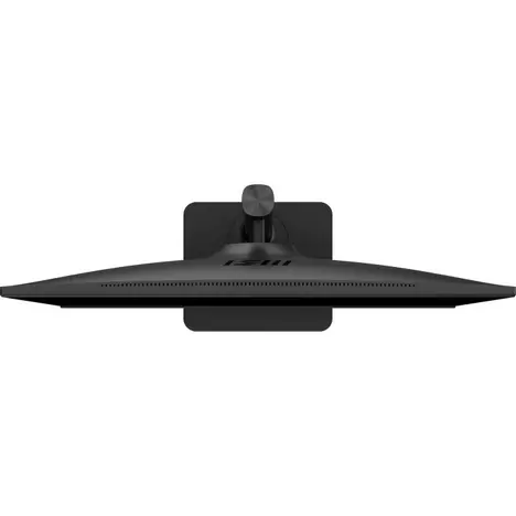 Монитор MSI Modern MD2412P - Фото 4