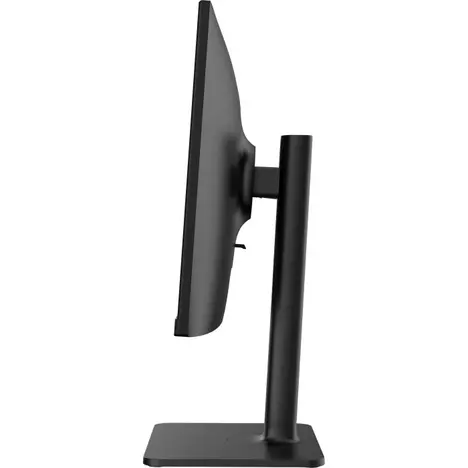 Монитор MSI Modern MD2412P - Фото 10