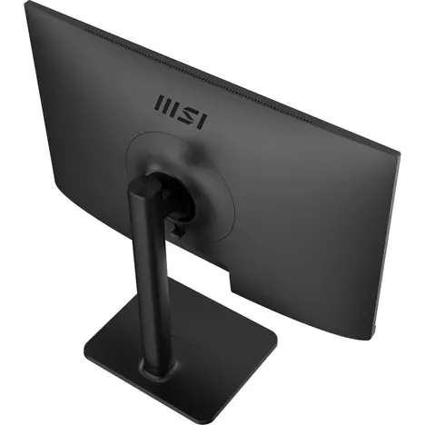 Монитор MSI Modern MD2412P - Фото 11