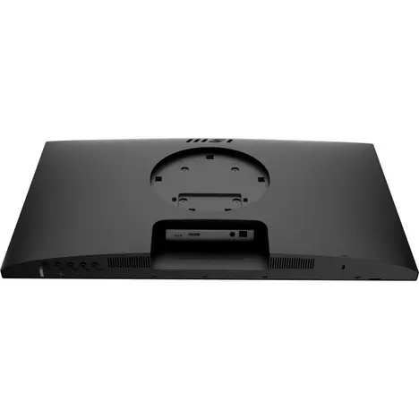 Монитор MSI Modern MD2412P - Фото 3