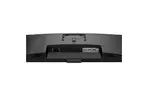 Монитор BenQ BL2790T