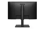 Монитор BenQ BL2790T