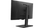 Монитор BenQ BL2790T