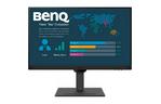 Монитор BenQ BL2790T