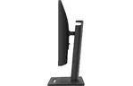 Монитор BenQ BL2790T