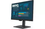 Монитор BenQ BL2790T